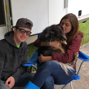 Meet your Posher, Gion